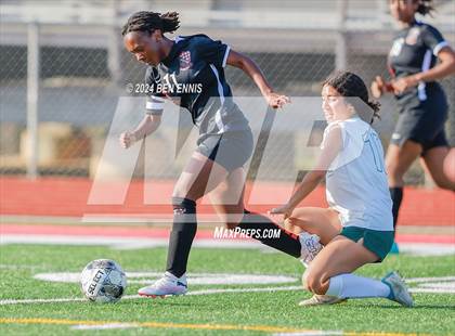 Thumbnail 3 in Eastside @ Dutchtown photogallery.