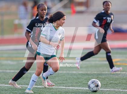 Thumbnail 1 in Eastside @ Dutchtown photogallery.
