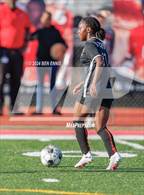 Photo from the gallery "Eastside @ Dutchtown"