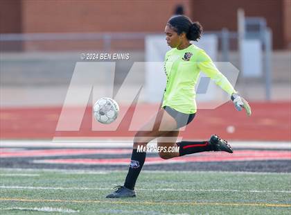 Thumbnail 2 in Eastside @ Dutchtown photogallery.
