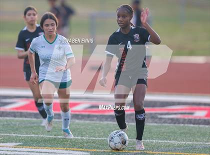 Thumbnail 3 in Eastside @ Dutchtown photogallery.