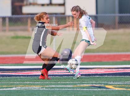 Thumbnail 3 in Eastside @ Dutchtown photogallery.