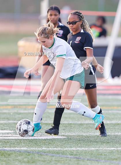 Thumbnail 2 in Eastside @ Dutchtown photogallery.