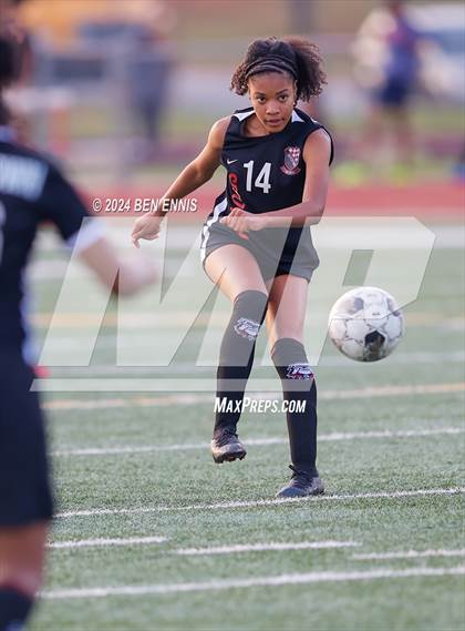 Thumbnail 2 in Eastside @ Dutchtown photogallery.