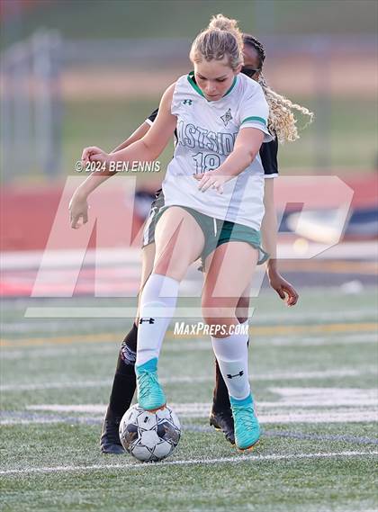 Thumbnail 1 in Eastside @ Dutchtown photogallery.