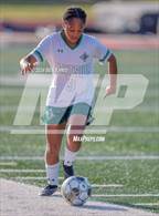 Photo from the gallery "Eastside @ Dutchtown"