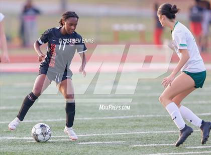 Thumbnail 2 in Eastside @ Dutchtown photogallery.