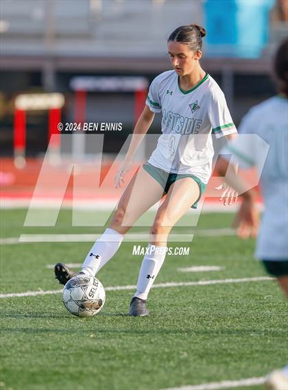Thumbnail 3 in Eastside @ Dutchtown photogallery.