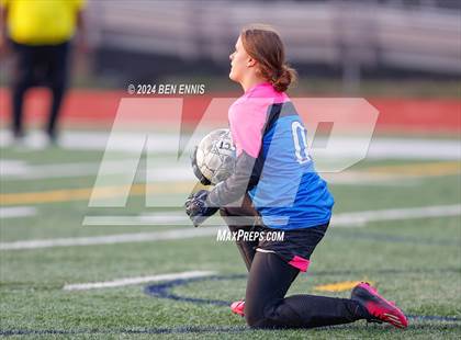 Thumbnail 2 in Eastside @ Dutchtown photogallery.