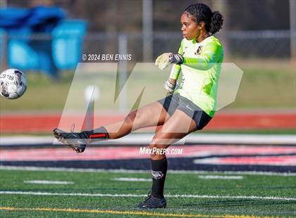 Thumbnail 3 in Eastside @ Dutchtown photogallery.