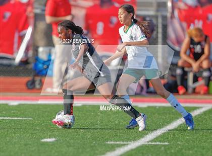 Thumbnail 1 in Eastside @ Dutchtown photogallery.
