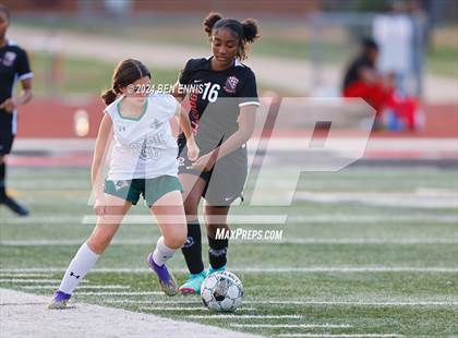 Thumbnail 2 in Eastside @ Dutchtown photogallery.