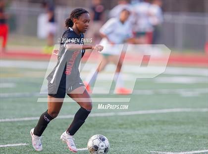Thumbnail 2 in Eastside @ Dutchtown photogallery.