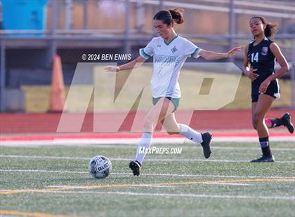 Thumbnail 1 in Eastside @ Dutchtown photogallery.