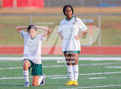 Thumbnail 3 in Eastside @ Dutchtown photogallery.