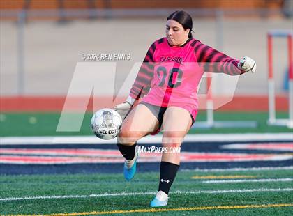 Thumbnail 2 in Eastside @ Dutchtown photogallery.