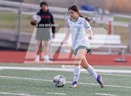 Thumbnail 1 in Eastside @ Dutchtown photogallery.