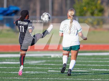 Thumbnail 2 in Eastside @ Dutchtown photogallery.