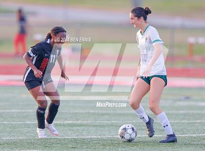 Thumbnail 3 in Eastside @ Dutchtown photogallery.