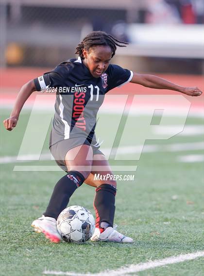 Thumbnail 3 in Eastside @ Dutchtown photogallery.