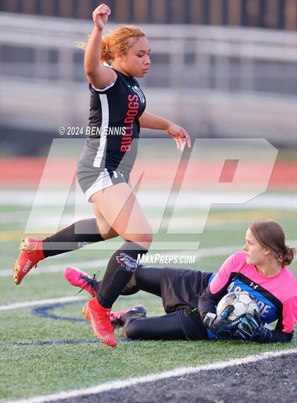 Thumbnail 1 in Eastside @ Dutchtown photogallery.