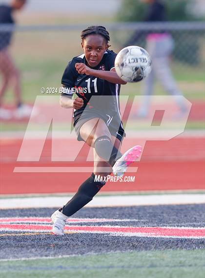 Thumbnail 3 in Eastside @ Dutchtown photogallery.