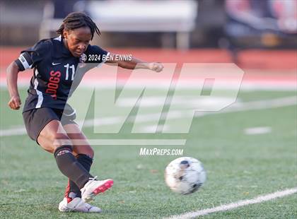 Thumbnail 1 in Eastside @ Dutchtown photogallery.