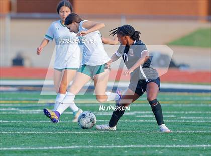 Thumbnail 1 in Eastside @ Dutchtown photogallery.