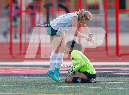 Thumbnail 3 in Eastside @ Dutchtown photogallery.