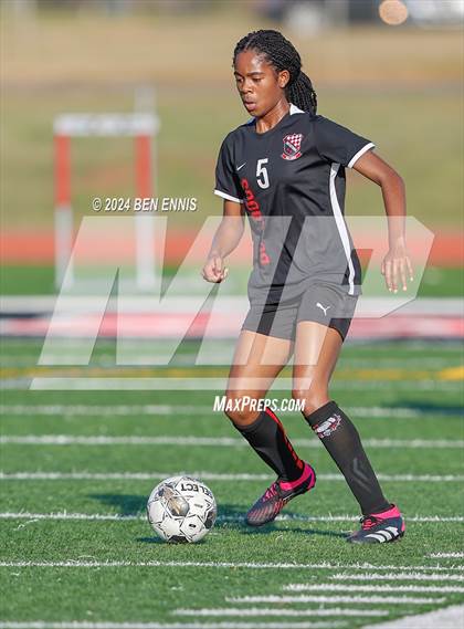 Thumbnail 1 in Eastside @ Dutchtown photogallery.