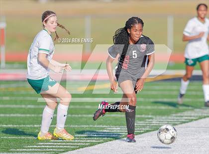 Thumbnail 2 in Eastside @ Dutchtown photogallery.