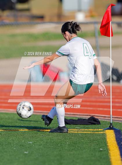 Thumbnail 2 in Eastside @ Dutchtown photogallery.