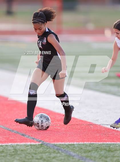Thumbnail 2 in Eastside @ Dutchtown photogallery.