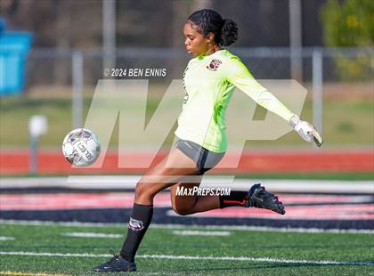 Thumbnail 2 in Eastside @ Dutchtown photogallery.