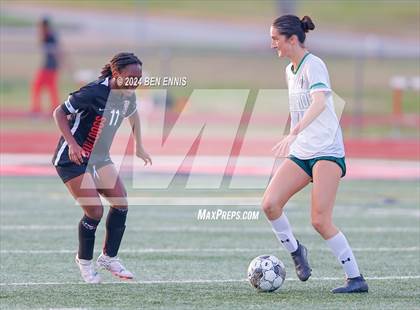 Thumbnail 1 in Eastside @ Dutchtown photogallery.