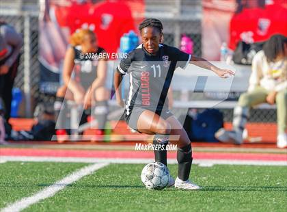 Thumbnail 2 in Eastside @ Dutchtown photogallery.