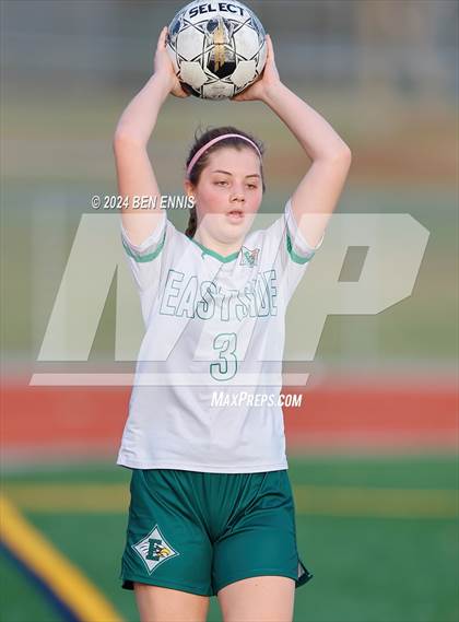 Thumbnail 1 in Eastside @ Dutchtown photogallery.
