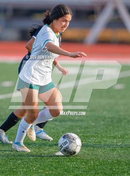 Thumbnail 3 in Eastside @ Dutchtown photogallery.