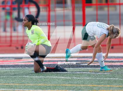 Thumbnail 1 in Eastside @ Dutchtown photogallery.