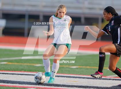 Thumbnail 3 in Eastside @ Dutchtown photogallery.