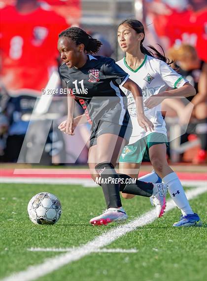 Thumbnail 1 in Eastside @ Dutchtown photogallery.