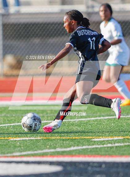 Thumbnail 2 in Eastside @ Dutchtown photogallery.