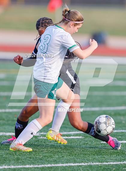 Thumbnail 1 in Eastside @ Dutchtown photogallery.