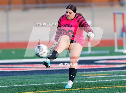 Thumbnail 3 in Eastside @ Dutchtown photogallery.