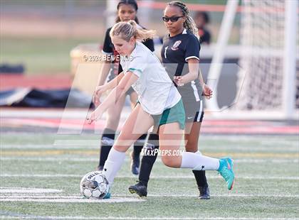 Thumbnail 1 in Eastside @ Dutchtown photogallery.