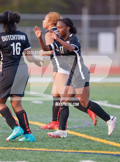 Thumbnail 1 in Eastside @ Dutchtown photogallery.