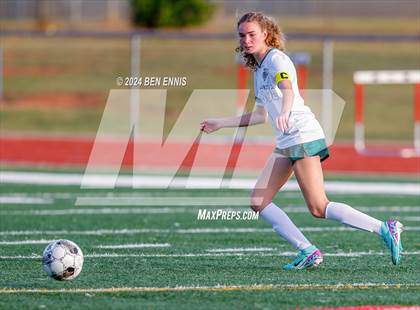 Thumbnail 1 in Eastside @ Dutchtown photogallery.