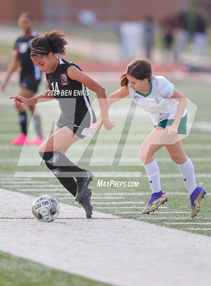 Thumbnail 1 in Eastside @ Dutchtown photogallery.