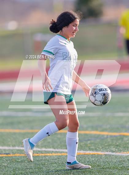 Thumbnail 1 in Eastside @ Dutchtown photogallery.