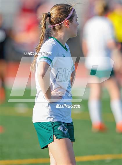 Thumbnail 2 in Eastside @ Dutchtown photogallery.